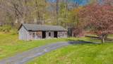 81 Union Center Road - Photo 46