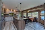 81 Union Center Road - Photo 6