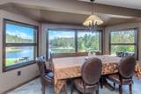81 Union Center Road - Photo 10