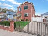 252-15 82nd Avenue - Photo 1