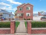 252-15 82nd Avenue - Photo 2