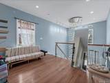 252-15 82nd Avenue - Photo 11