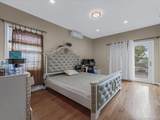 252-15 82nd Avenue - Photo 12