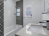 252-15 82nd Avenue - Photo 13