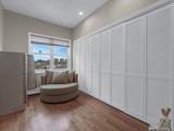 252-15 82nd Avenue - Photo 14