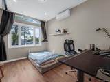 252-15 82nd Avenue - Photo 15