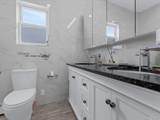 252-15 82nd Avenue - Photo 16