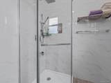 252-15 82nd Avenue - Photo 17