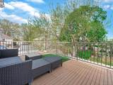 252-15 82nd Avenue - Photo 18