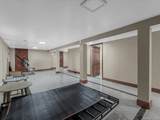 252-15 82nd Avenue - Photo 20