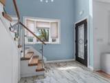 252-15 82nd Avenue - Photo 3