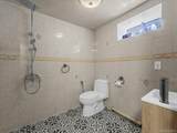 252-15 82nd Avenue - Photo 21