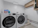 252-15 82nd Avenue - Photo 22