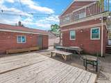 252-15 82nd Avenue - Photo 23