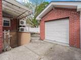 252-15 82nd Avenue - Photo 24