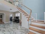 252-15 82nd Avenue - Photo 4