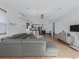 252-15 82nd Avenue - Photo 5