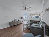 252-15 82nd Avenue - Photo 6