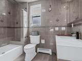 252-15 82nd Avenue - Photo 7