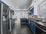252-15 82nd Avenue - Photo 8
