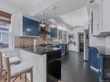 252-15 82nd Avenue - Photo 9