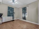 252-15 82nd Avenue - Photo 10