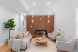 2402 96th Street - Photo 1