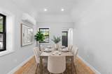2402 96th Street - Photo 2