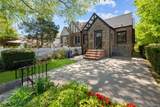 2402 96th Street - Photo 11