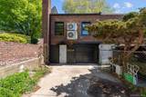 2402 96th Street - Photo 12