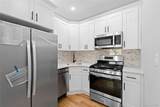 2402 96th Street - Photo 3