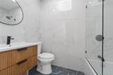 2402 96th Street - Photo 4