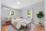 2402 96th Street - Photo 5