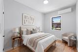 2402 96th Street - Photo 6
