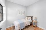 2402 96th Street - Photo 7