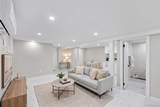 2402 96th Street - Photo 8