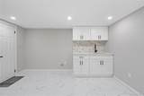 2402 96th Street - Photo 9