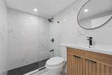 2402 96th Street - Photo 10