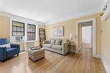 6812 Burns Street - Photo 1