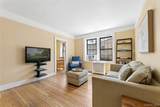 6812 Burns Street - Photo 2