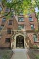 6812 Burns Street - Photo 11