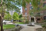 6812 Burns Street - Photo 12
