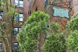 6812 Burns Street - Photo 13