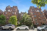 6812 Burns Street - Photo 14