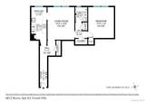 6812 Burns Street - Photo 15
