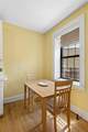 6812 Burns Street - Photo 4