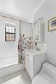 6812 Burns Street - Photo 5