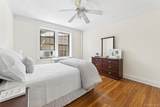 6812 Burns Street - Photo 6
