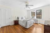 6812 Burns Street - Photo 7