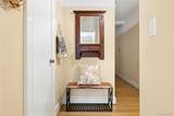 6812 Burns Street - Photo 8
